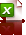 файл Excel файл Excel
