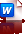 файл Word файл Word